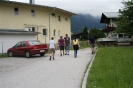 zillertal-3_67