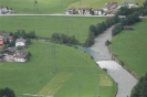 zillertal-3_6