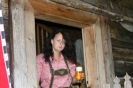 zillertal-3_78
