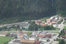 zillertal-3_7