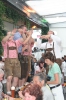 zillertal-3_87