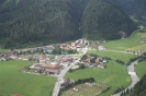 zillertal-3_8
