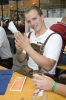 zillertal-4_116