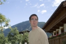 zillertal-4_13