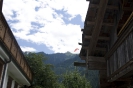 zillertal-4_16