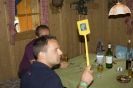 zillertal-4_1