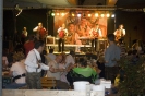 zillertal-4_205