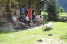 zillertal-4_29
