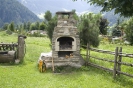 zillertal-4_30