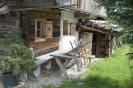 zillertal-4_35