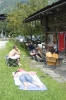 zillertal-4_36