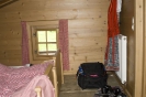 zillertal-4_66
