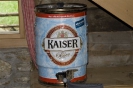zillertal-4_6