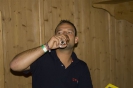 zillertal-4_7