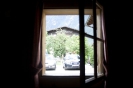 zillertal-4_80