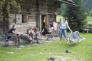zillertal-4_82