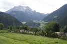 zillertal-4_84