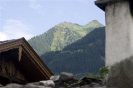zillertal-4_85
