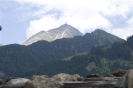 zillertal-4_86