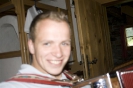 zillertal-4_8