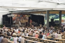 zillertal-5_10
