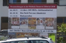 zillertal-5_13