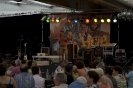 zillertal-5_18