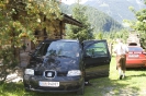 zillertal-5_3