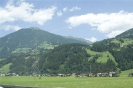 zillertal-5_40