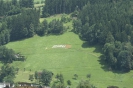 zillertal-5_43