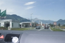zillertal-5_45