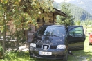 zillertal-5_4