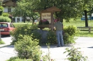 zillertal-5_5