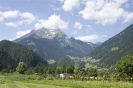 Zillertal - Tag5 (05.07.2008)
