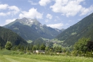 zillertal-5_8