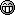 http://www.m-s-g.at/media/joomgallery/images/smilies/grey/sm_biggrin.gif