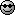http://www.m-s-g.at/media/joomgallery/images/smilies/grey/sm_cool.gif