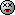 http://www.m-s-g.at/media/joomgallery/images/smilies/grey/sm_dead.gif
