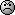 http://www.m-s-g.at/media/joomgallery/images/smilies/grey/sm_mad.gif
