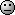 http://www.m-s-g.at/media/joomgallery/images/smilies/grey/sm_none.gif