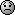 http://www.m-s-g.at/media/joomgallery/images/smilies/grey/sm_sad.gif
