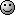 http://www.m-s-g.at/media/joomgallery/images/smilies/grey/sm_smile.gif