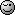 http://www.m-s-g.at/media/joomgallery/images/smilies/grey/sm_wink.gif